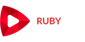 Ruby Play